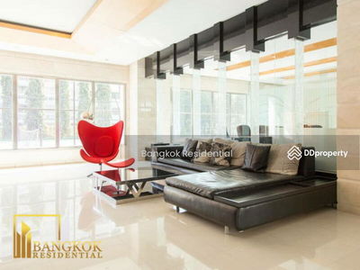 Bangkapi Mansion, Bangkok, Thailand Bangkapi Mansion, Bangkok, Thailand