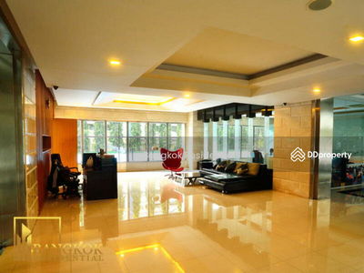 Bangkapi Mansion, Bangkok, Thailand Bangkapi Mansion, Bangkok, Thailand