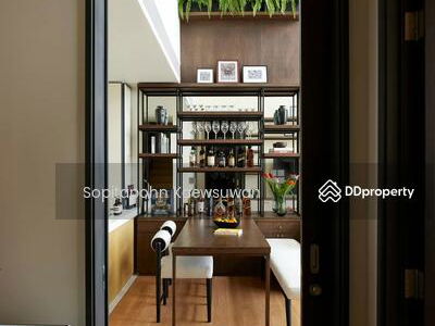 BEATNIQ Sukhumvit 32, Bangkok, Thailand BEATNIQ Sukhumvit 32, Bangkok, Thailand