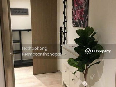 ASHTON Silom, Bangkok, Thailand ASHTON Silom, Bangkok, Thailand