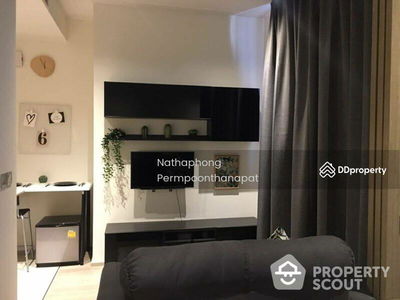 ASHTON Silom, Bangkok, Thailand ASHTON Silom, Bangkok, Thailand