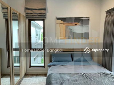 Burasiri Krungthep Kreetha, Bangkok, Thailand Burasiri Krungthep Kreetha, Bangkok, Thailand