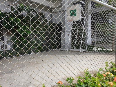 IDEO Mix Sukhumvit 103, Bangkok, Thailand IDEO Mix Sukhumvit 103, Bangkok, Thailand