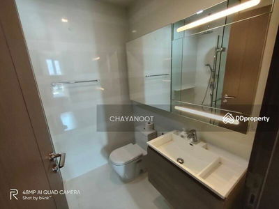 Keyne by Sansiri, Bangkok, Thailand Keyne by Sansiri, Bangkok, Thailand