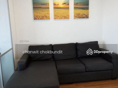 Lumpini Place Suksawat - Rama 2, Bangkok, Thailand Lumpini Place Suksawat - Rama 2, Bangkok, Thailand