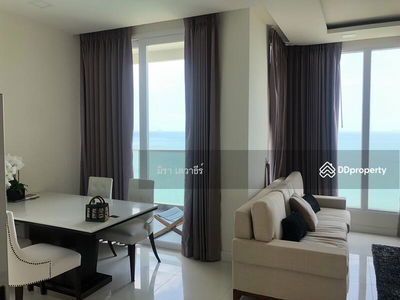 Condo for rent close to Bang-Saray Beach Pattaya, Chon Buri, Thailand Condo for rent close to Bang-Saray Beach Pattaya, Chon Buri, Thailand