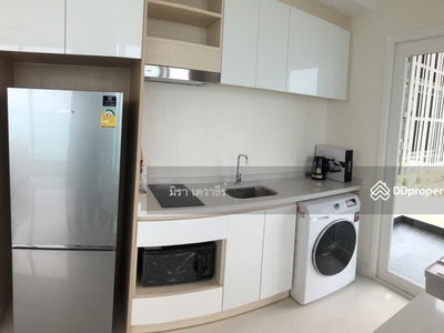 Condo for rent close to Bang-Saray Beach Pattaya, Chon Buri, Thailand Condo for rent close to Bang-Saray Beach Pattaya, Chon Buri, Thailand