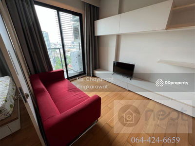 Blocs 77, Bangkok, Thailand Blocs 77, Bangkok, Thailand