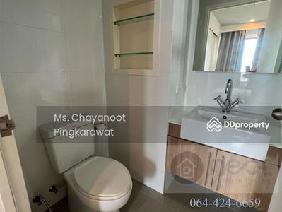 Blocs 77, Bangkok, Thailand Blocs 77, Bangkok, Thailand