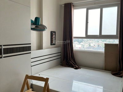 Sky 9, Vietnam Sky 9, Vietnam