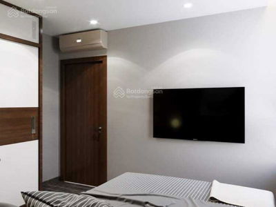 Diamond Centery, Vietnam Diamond Centery, Vietnam