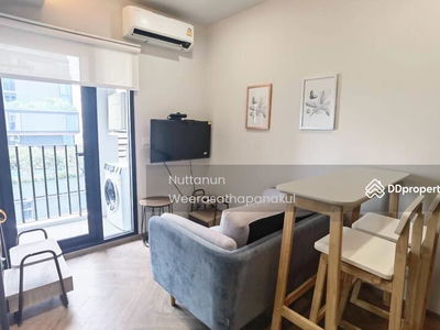 Chapter Chula-Samyan : Chapter Chula-Samyan, Bangkok, Thailand Chapter Chula-Samyan : Chapter Chula-Samyan, Bangkok, Thailand