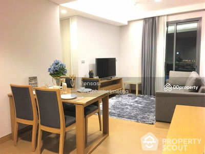 The Lumpini 24, Bangkok, Thailand The Lumpini 24, Bangkok, Thailand