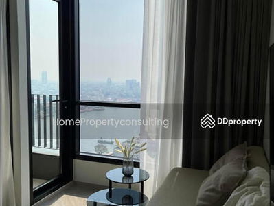 Chapter Charoennakhon–Riverside, Bangkok, Thailand Chapter Charoennakhon–Riverside, Bangkok, Thailand