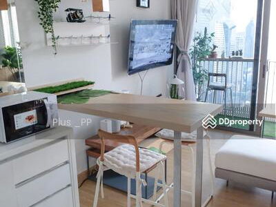 Nara 9 by Eastern Star, Bangkok, Thailand Nara 9 by Eastern Star, Bangkok, Thailand