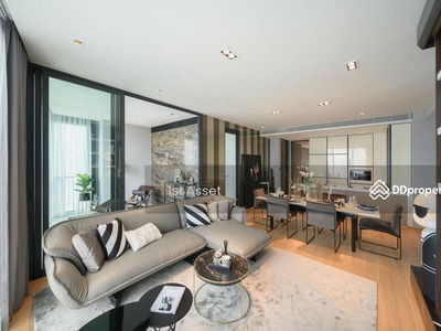 BEATNIQ Sukhumvit 32, Bangkok, Thailand BEATNIQ Sukhumvit 32, Bangkok, Thailand