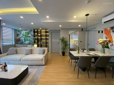 Golden Land, Vietnam Golden Land, Vietnam