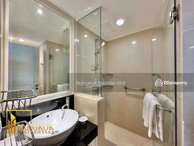 Center Point Hotel Sukhumvit 10, Bangkok, Thailand Center Point Hotel Sukhumvit 10, Bangkok, Thailand