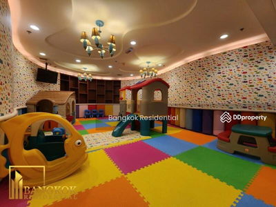 Center Point Hotel Sukhumvit 10, Bangkok, Thailand Center Point Hotel Sukhumvit 10, Bangkok, Thailand