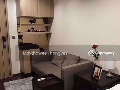 The Line Ratchathewi, Bangkok, Thailand The Line Ratchathewi, Bangkok, Thailand