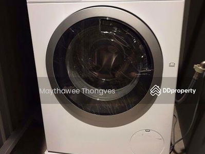 The Line Ratchathewi, Bangkok, Thailand The Line Ratchathewi, Bangkok, Thailand