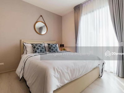 Rhythm Asoke, Bangkok, Thailand Rhythm Asoke, Bangkok, Thailand