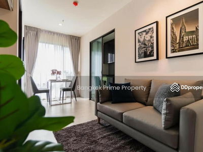 Rhythm Asoke, Bangkok, Thailand Rhythm Asoke, Bangkok, Thailand