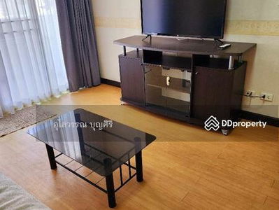 Baan Prachaniwet condominium, Bangkok, Thailand Baan Prachaniwet condominium, Bangkok, Thailand