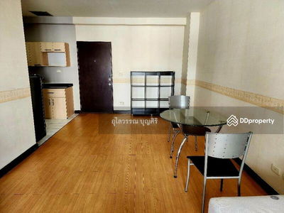 Baan Prachaniwet condominium, Bangkok, Thailand Baan Prachaniwet condominium, Bangkok, Thailand