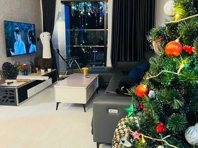 De La Sol, Vietnam De La Sol, Vietnam