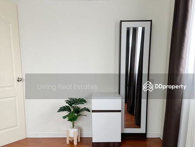 Lumpini Condo Town Rattanathibet, Nonthaburi, Thailand Lumpini Condo Town Rattanathibet, Nonthaburi, Thailand