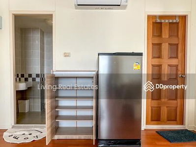 Lumpini Condo Town Rattanathibet, Nonthaburi, Thailand Lumpini Condo Town Rattanathibet, Nonthaburi, Thailand