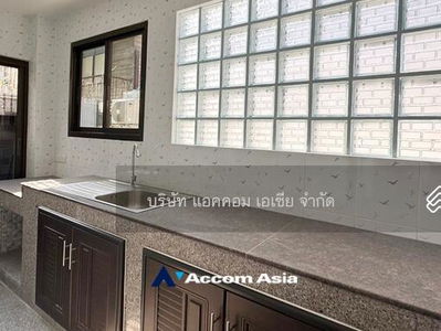 House For Rent Lumphini, Pathumwan, Bangkok / Ploenchit, Bangkok, Thailand House For Rent Lumphini, Pathumwan, Bangkok / Ploenchit, Bangkok, Thailand