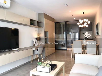 Rhythm Ekkamai, Bangkok, Thailand Rhythm Ekkamai, Bangkok, Thailand