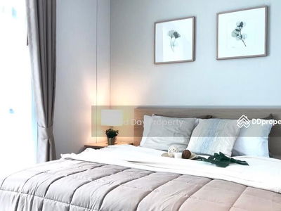 Rhythm Ekkamai, Bangkok, Thailand Rhythm Ekkamai, Bangkok, Thailand