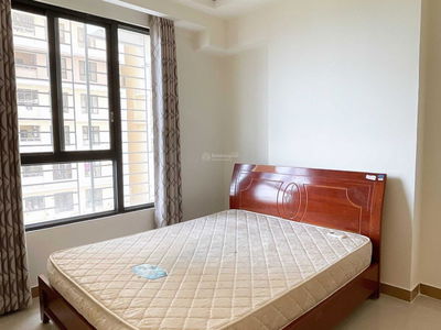 The Era Town, Vietnam The Era Town, Vietnam