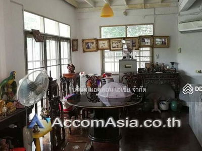 3 Bedrooms House for Rent in Sathorn, Bangkok (AA17365), Bangkok, Thailand 3 Bedrooms House for Rent in Sathorn, Bangkok (AA17365), Bangkok, Thailand