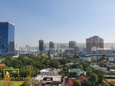 The Sukhothai Residences, Bangkok, Thailand The Sukhothai Residences, Bangkok, Thailand