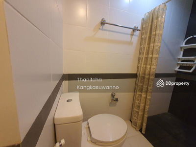 A Space Asoke-Ratchada, Bangkok, Thailand A Space Asoke-Ratchada, Bangkok, Thailand