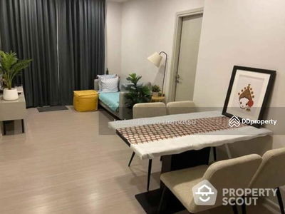 Quintara Treehaus Sukhumvit 42, Bangkok, Thailand Quintara Treehaus Sukhumvit 42, Bangkok, Thailand