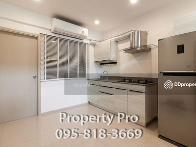 Shizen Phatthanakan 32, Bangkok, Thailand Shizen Phatthanakan 32, Bangkok, Thailand