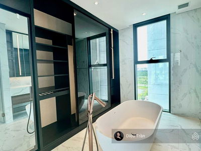 The Crest Residence, Vietnam The Crest Residence, Vietnam