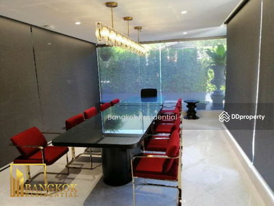 Silver Thonglor Apartment, Bangkok, Thailand Silver Thonglor Apartment, Bangkok, Thailand