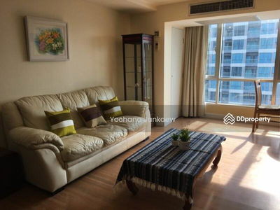 The Trendy, Bangkok, Thailand The Trendy, Bangkok, Thailand