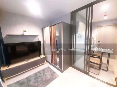 Life Asoke-Rama 9, Bangkok, Thailand Life Asoke-Rama 9, Bangkok, Thailand