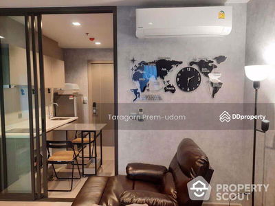 Life Asoke-Rama 9, Bangkok, Thailand Life Asoke-Rama 9, Bangkok, Thailand