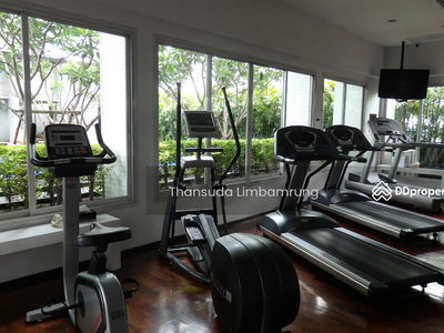 Noble Ora, Bangkok, Thailand Noble Ora, Bangkok, Thailand