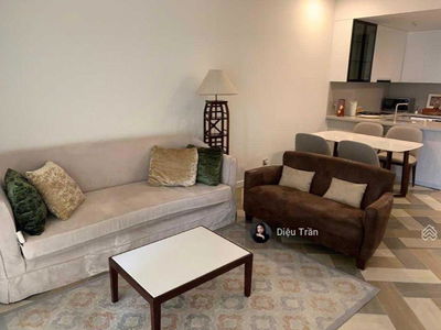 The Metropole Thu Thiem, Vietnam The Metropole Thu Thiem, Vietnam