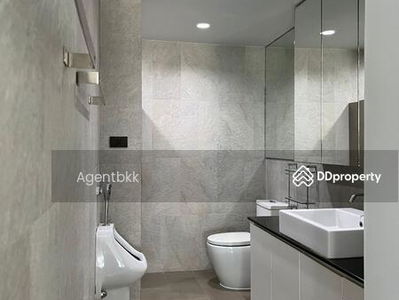 Chatrium Residence Riverside, Bangkok, Thailand Chatrium Residence Riverside, Bangkok, Thailand