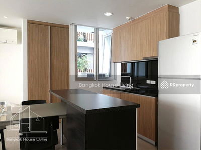 Living @ 24, Bangkok, Thailand Living @ 24, Bangkok, Thailand